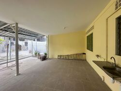 Serangoon Park (D13), Terrace #557315621